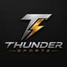 Thunder Sports