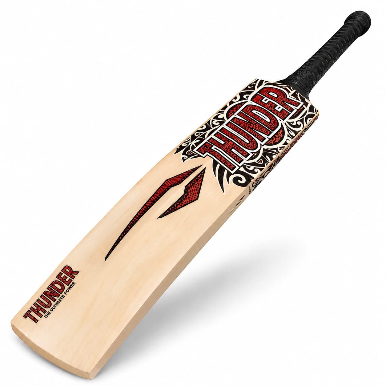 Thunder Elite cricket bat